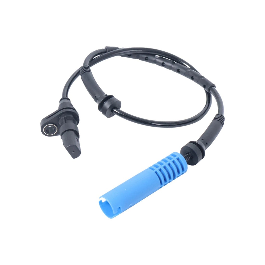 ABS Wheel Speed Sensor 34526756379, Compatible with BMW