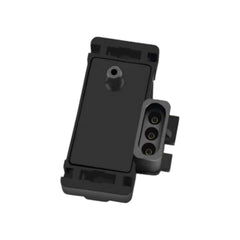 16137039 MAP Sensor for Chevrolet, Cadillac, Buick - NexuParts
