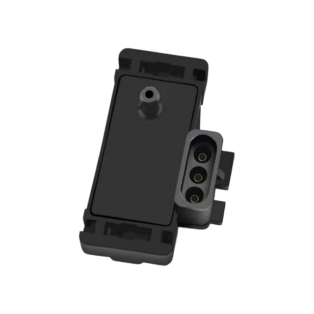16137039 MAP Sensor for Chevrolet, Cadillac, Buick - NexuParts