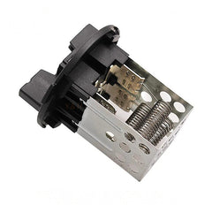 6445XE Blower Motor Resistor for Peugeot, Citroen, 20-30 - NexuParts