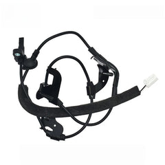 89546-42040 ABS Wheel Speed Sensor for Toyota, 20-30, medium_margin - NexuParts