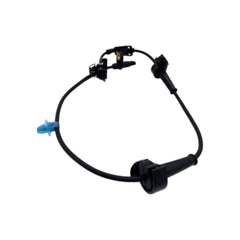 57450-TR3-A02 ABS Wheel Speed Sensor for Honda, 20-30, medium_margin Civic - NexuParts