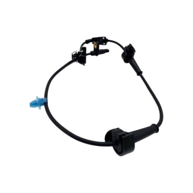 57450-TR3-A02 ABS Wheel Speed Sensor for Honda, 20-30, medium_margin Civic - NexuParts