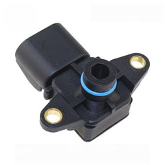 56041018 MAP Sensor for 20-30, medium_margin - NexuParts
