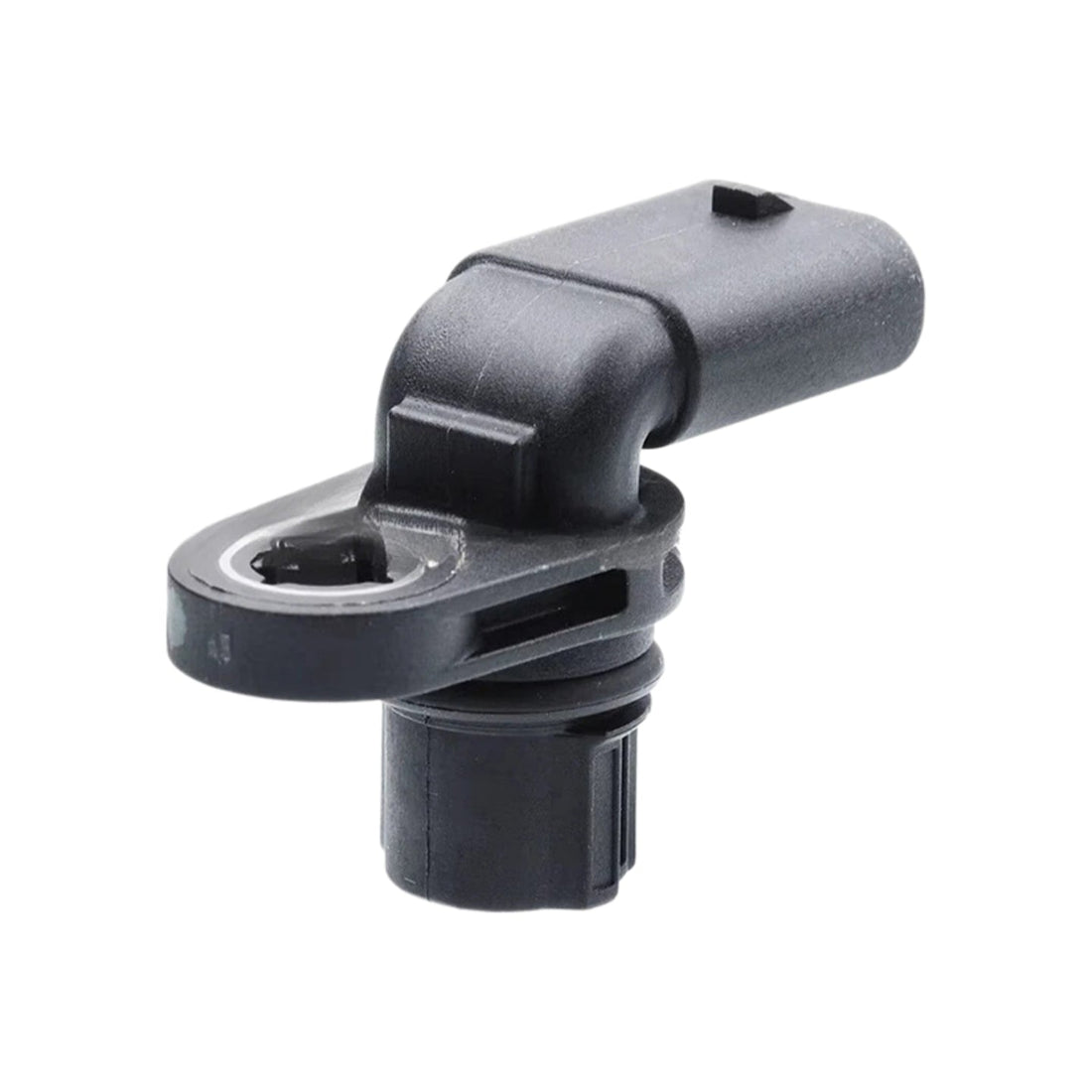 Crankshaft Position Sensor 2769050900 / A2769050900, Compatible with Mercedes-Benz