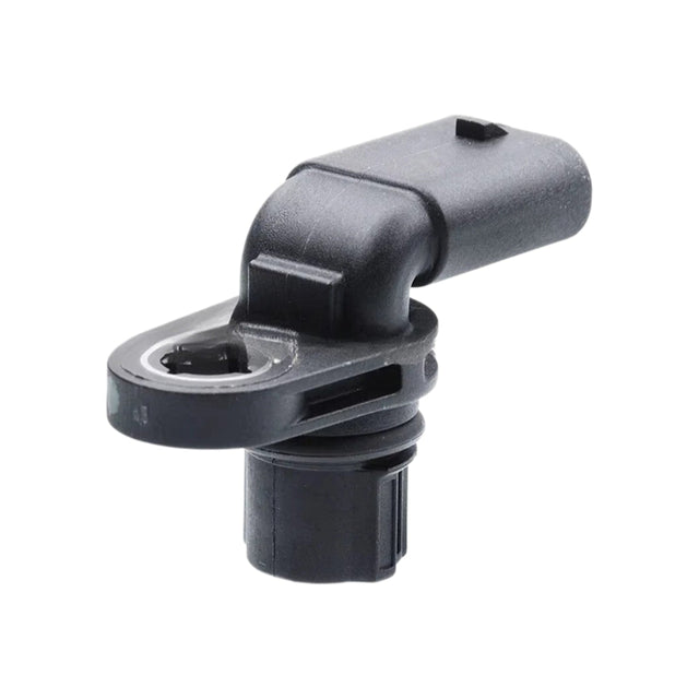 Crankshaft Position Sensor 2769050900 / A2769050900, Compatible with Mercedes-Benz