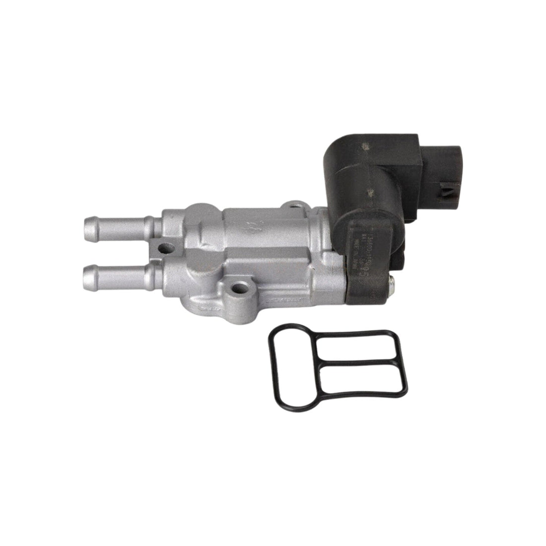 Idle Air Control Valve 22270-21011, Compatible with Universal