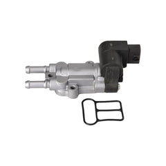 22270-21011 Idle Air Control Valve for 30-50, medium_margin - NexuParts