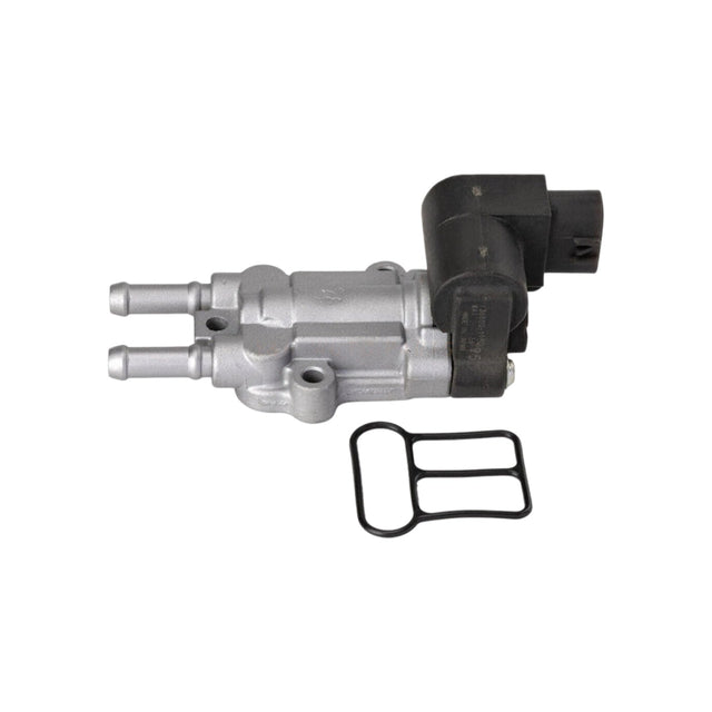 Idle Air Control Valve 22270-21011, Compatible with Universal