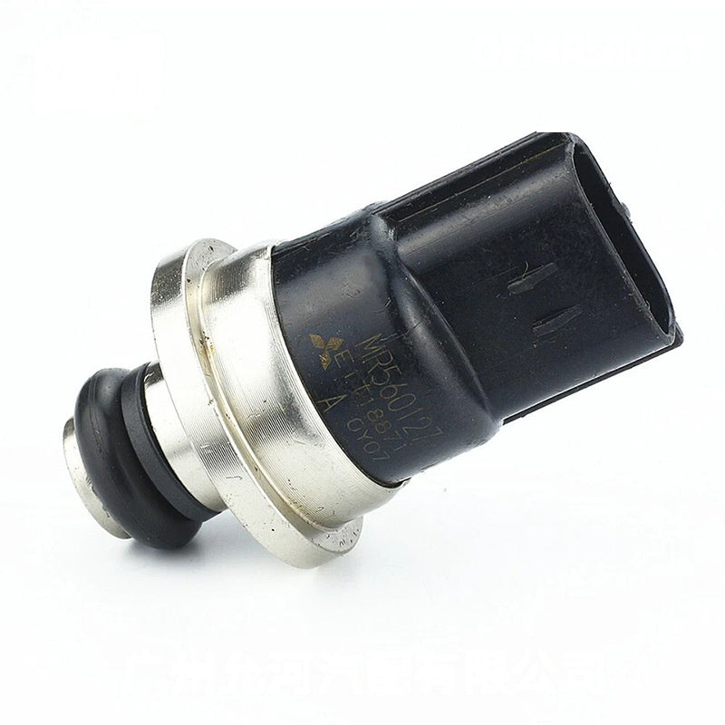 Intake Manifold Air Pressure Sensor / MAP Sensor MR560127 / E1T41671, Compatible with Mitsubishi