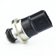 MR560127 MAP Sensor for Mitsubishi, 30-50, medium_margin - NexuParts
