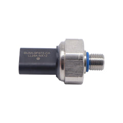 BU5A-9F972-BA Fuel Rail Pressure Sensor for Ford, 20-30, medium_margin - NexuParts