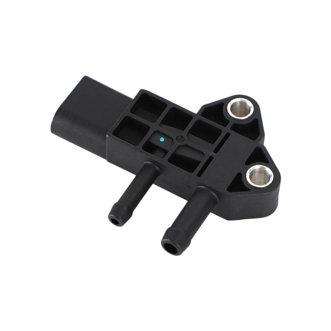ABS Wheel Speed Sensor 22627-AA500 / 96436548 and More, Compatible with Universal