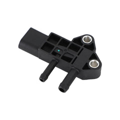 22627-AA500 MAP Sensor for 10-20, low_margin - NexuParts