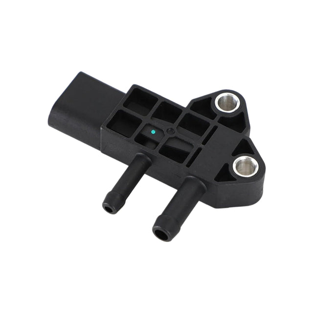 22627-AA500 MAP Sensor for 10-20, low_margin - NexuParts