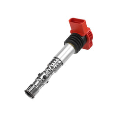 06C905115A Ignition Coil for Volkswagen, Audi, 20-30 Passat - NexuParts