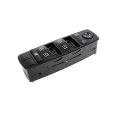 A2518300090 Power Window Switch for Mercedes-Benz, 20-30, medium_margin W164 - NexuParts