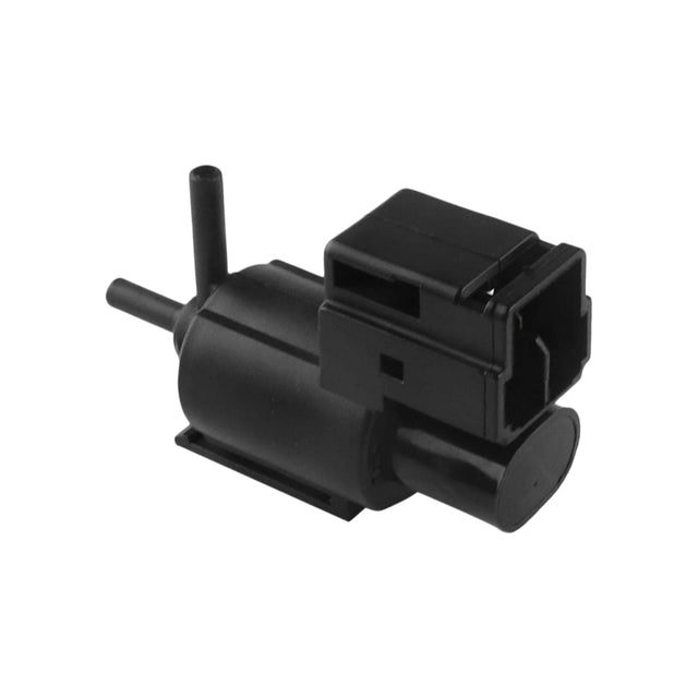 K5T49090 VVT Solenoid for Mazda, 20-30, medium_margin - NexuParts