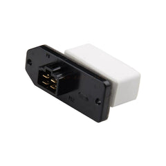 4720278 Blower Motor Resistor for Dodge, 10-20, low_margin - NexuParts