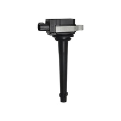 F01R00A067 Ignition Coil for Nissan, 20-30, medium_margin Teana - NexuParts