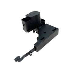 22144363 Door Lock Actuator for Chevrolet, Cadillac, 10-20 - NexuParts