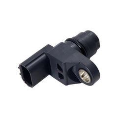 37510-PNB-003 Camshaft Position Sensor for Honda, 10-20, low_margin - NexuParts