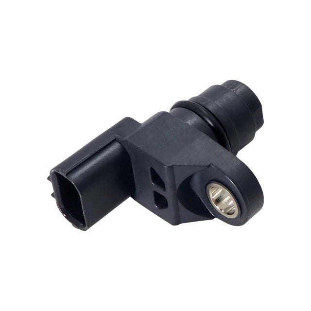 Crankshaft Position Sensor 37510-PNB-003, Compatible with Honda