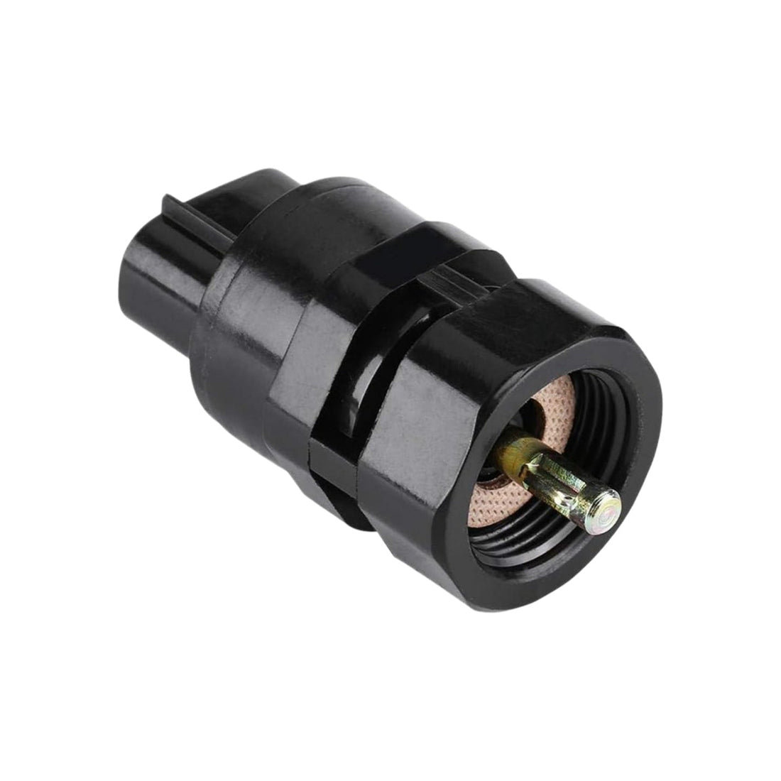 ABS Wheel Speed Sensor SU5426 / 8971188100 and More, Compatible with Honda / Acura / Isuzu models including Fit Sport