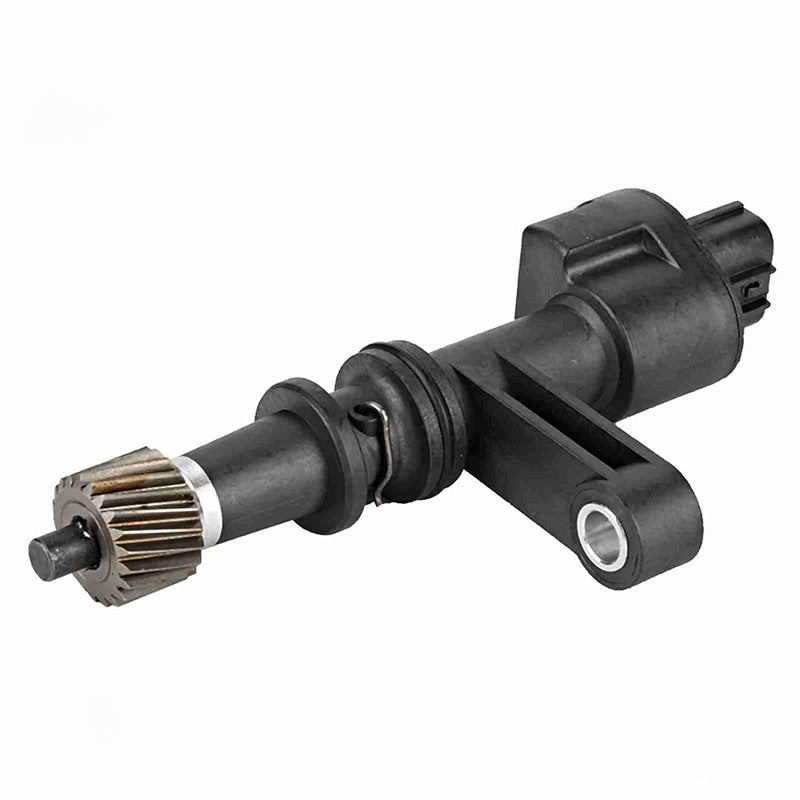 ABS Wheel Speed Sensor 78410-S84-A01, Compatible with Honda Fit