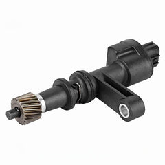 78410-S84-A01 Vehicle Speed Sensor for Honda, 20-30, medium_margin Fit - NexuParts
