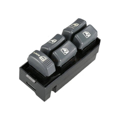 15151360 Power Window Switch for Chevrolet, 20-30, medium_margin - NexuParts