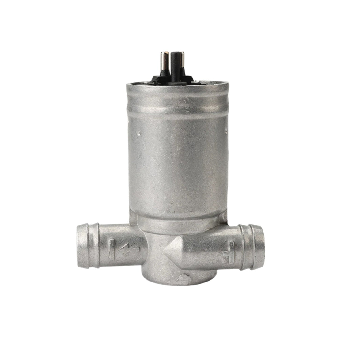 Idle Air Control Valve 1412225, Compatible with Mercedes-Benz