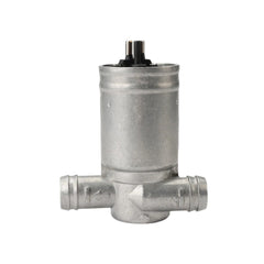 1412225 Idle Air Control Valve for Mercedes-Benz, 30-50, medium_margin - NexuParts