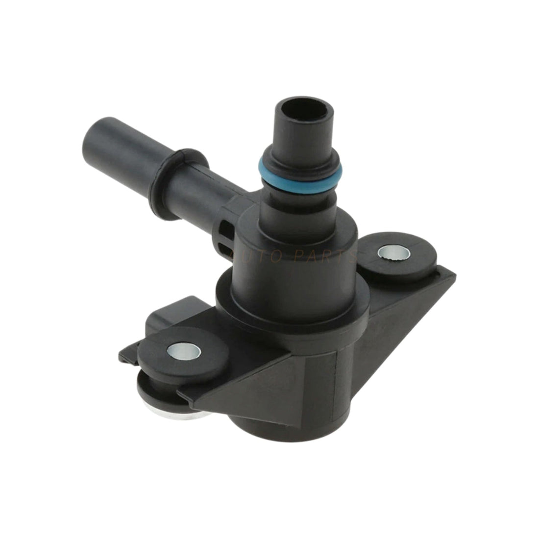 Vapor Canister Purge Valve 9U5Z9C915AB / AU5Z-9C915-B and More, Compatible with Ford / Lincoln