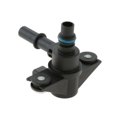 9U5Z9C915AB Evap Canister Purge Valve for Ford, Lincoln, 30-50 - NexuParts
