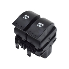8200060045 Power Window Switch for Renault, 10-20, low_margin - NexuParts