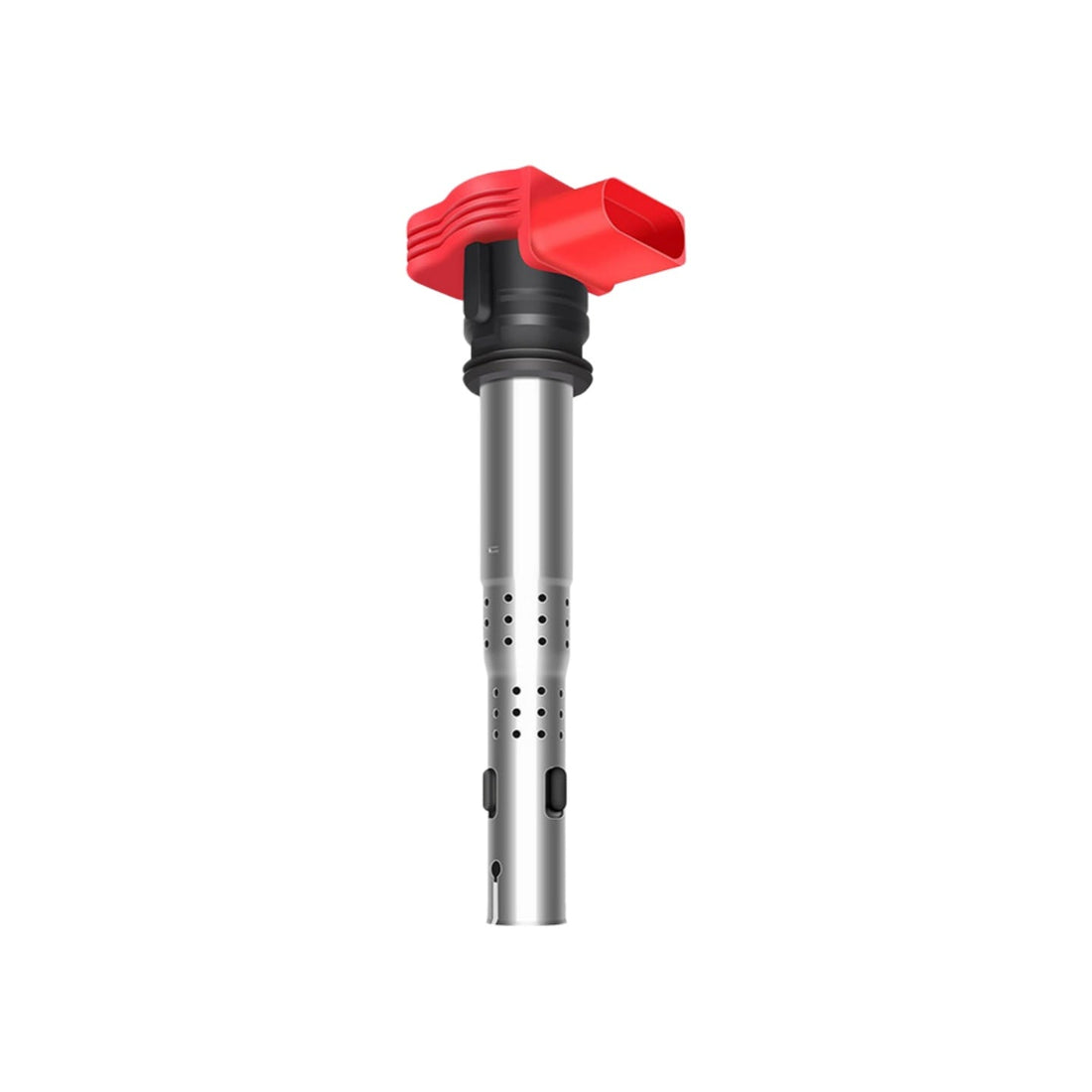 Ignition Coil 06E905115E / 06E905115A Compatible with Audi