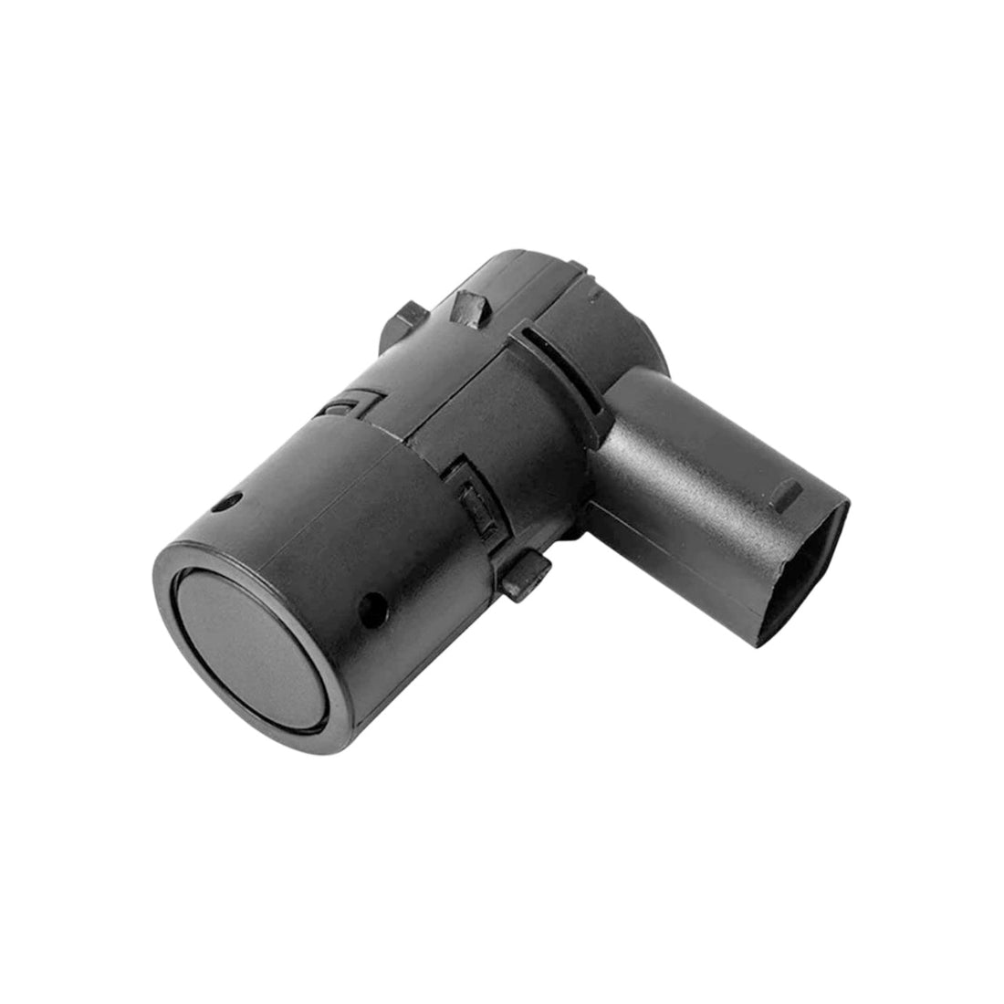 Parking Sensor / PDC Sensor 735393479, Compatible with Fiat
