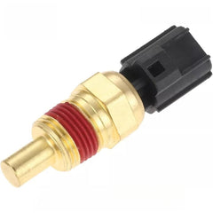 5S1500 Coolant Temperature Sensor for Jeep, Dodge, Chrysler - NexuParts