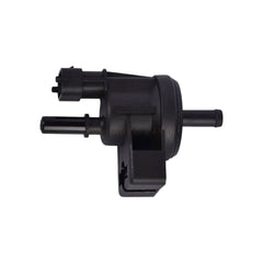 55566514 VVT Solenoid for Chevrolet, 20-30, medium_margin - NexuParts