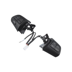 84250-02230 Steering Wheel Control Switch for Toyota, 30-50, Audi Corolla - NexuParts