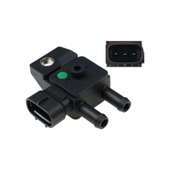 39210-2A800 MAP Intake Pressure Sensor for Hyundai, Kia, 20-30 Santa Fe - NexuParts
