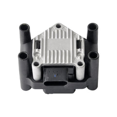 032905106 Ignition Coil for Volkswagen, 30-50, medium_margin Jetta - NexuParts