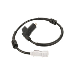 454547 ABS Wheel Speed Sensor for Peugeot, Citroen, 10-20 - NexuParts
