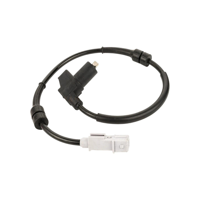 454547 ABS Wheel Speed Sensor for Peugeot, Citroen, 10-20 - NexuParts