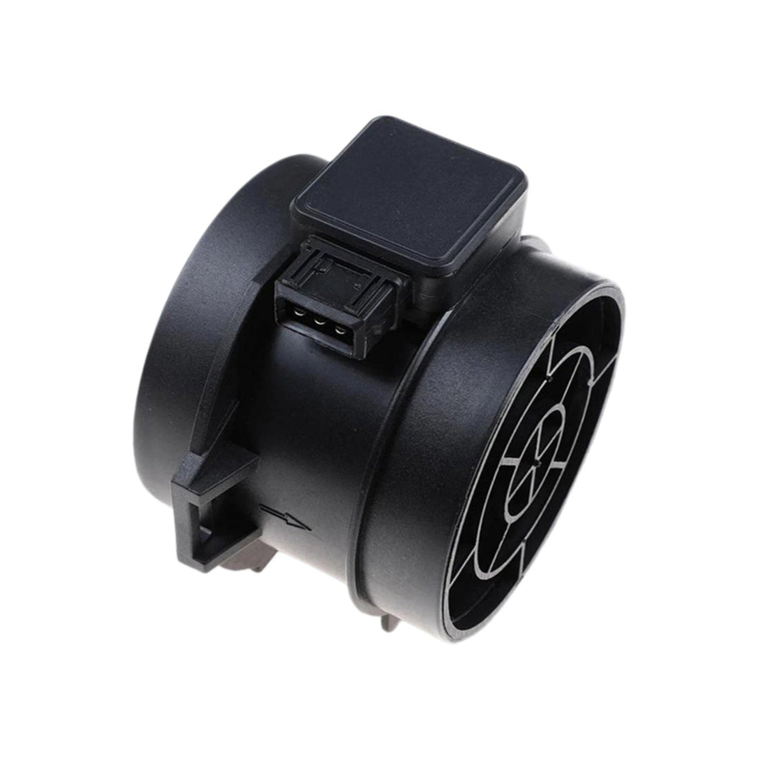 Mass Air Flow Sensor / MAF Sensor 5WK96132, Compatible with Hyundai / Kia