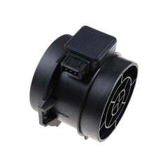 5WK96132 Mass Air Flow Sensor for Hyundai, Kia, 30-50 - NexuParts