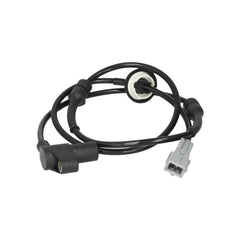 96252846 ABS Wheel Speed Sensor for Peugeot, 20-30, medium_margin - NexuParts