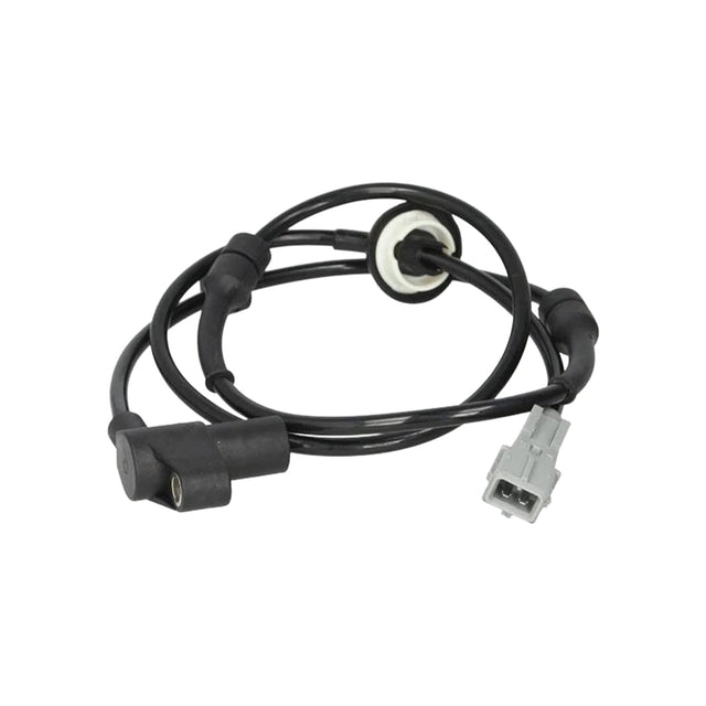 ABS Wheel Speed Sensor 96252846, Compatible with Peugeot