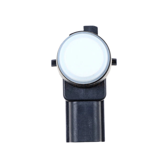 Parking Sensor / PDC Sensor 25855503, Compatible with Chevrolet / Buick